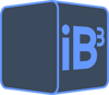 Logo_iB3_trasparente